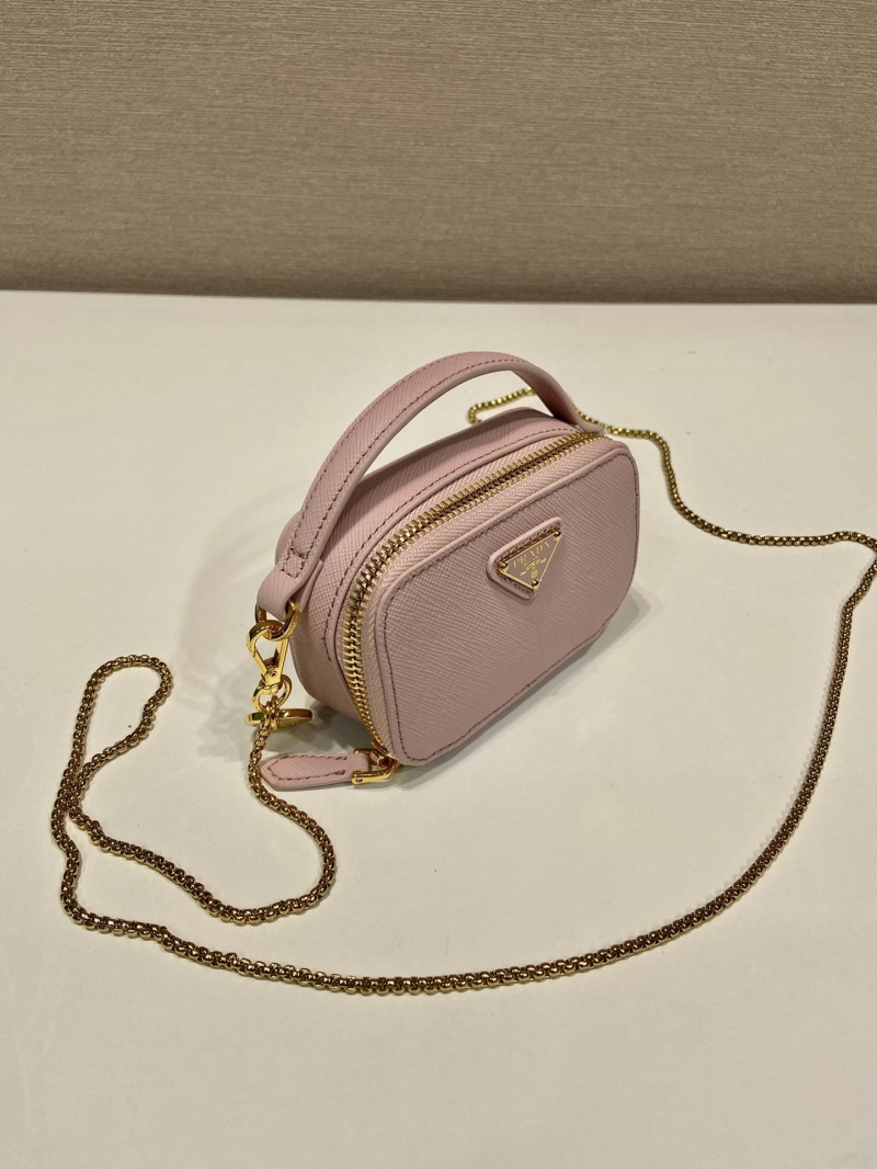 Pra*a satchel bags